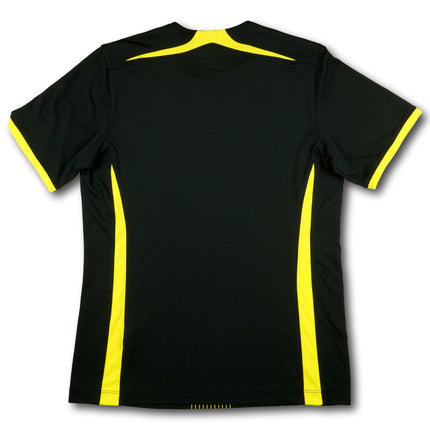 Tottenham 2014-15 Trikot auswärts - 9/10 - [M]