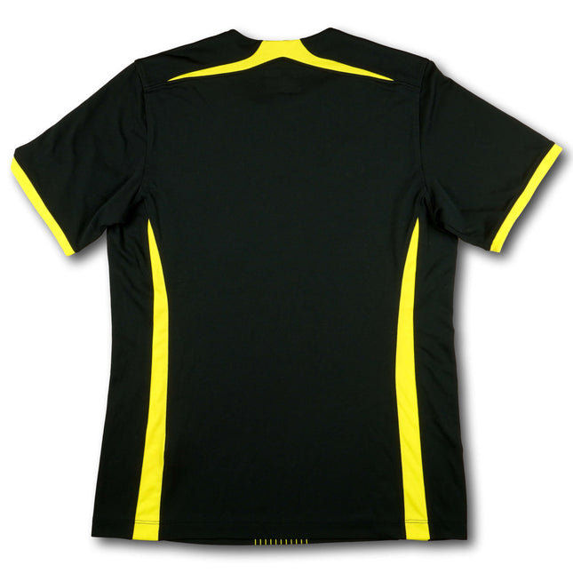 Tottenham 2014-15 Trikot auswärts - 9/10 - [M]
