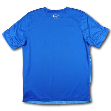 FC Zürich 2013 Trikot training - 8/10 - [L]