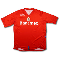 Atletica