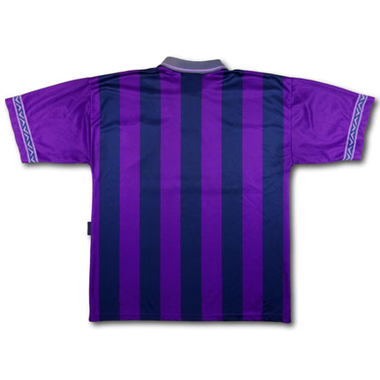 Tottenham 1995-97 Trikot auswärts - 7/10 - [L]
