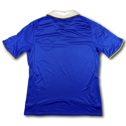 Chelsea FC 2008-09 Trikot heim - 8/10 - [M]