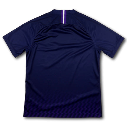 Tottenham 2019-20 Trikot auswärts - 9/10 - [M]