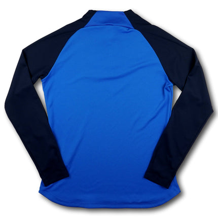 FC Zürich 2022-23 Sweater training - 9/10 - [S]