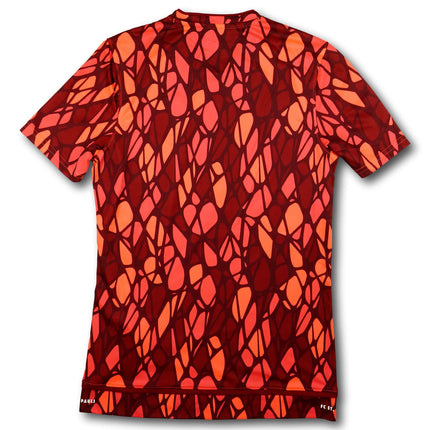 FC St. Pauli 2020-21 Trikot pre-match - 9/10 - [S]
