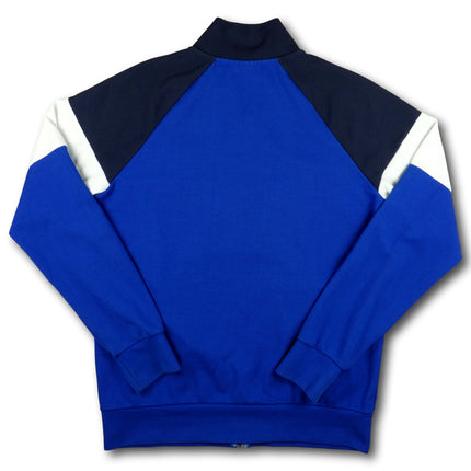 FC Zürich ca. 2014-16 Jacket fan - 8/10 - [M]