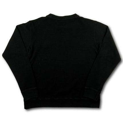 FC Zürich  Sweater fan - 9/10 - [L]