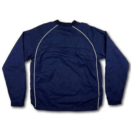 FC Zürich 2010 Jacket windbreaker - 5/10 - [M]