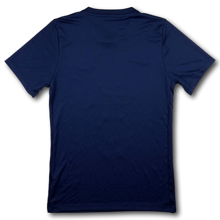 FC Zürich Frauen 2017-18 Trikot spezial Cupsieger - 9/10 - [S]