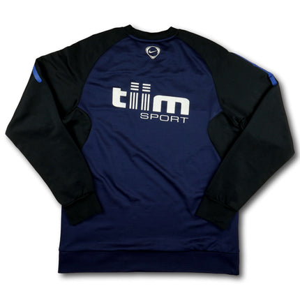 FC Basel 2010 Sweater fan - 5/10 - [M]