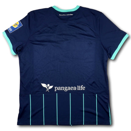 TSV 1860 München 2023-24 Trikot auswärts - 9/10 - [XXL]