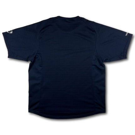 FC Basel ca. 2004-06 Trikot training - 6/10 - [XL]