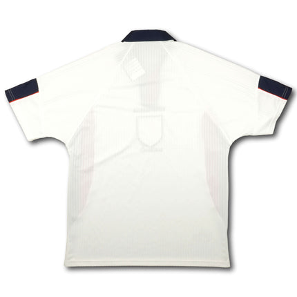 England 1998 Trikot heim - 8/10 - [L]