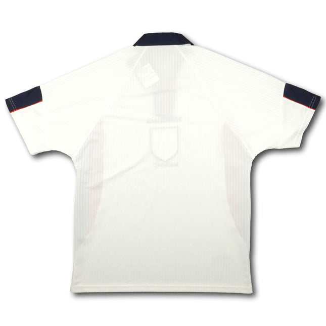 England 1998 Trikot heim - 8/10 - [L]
