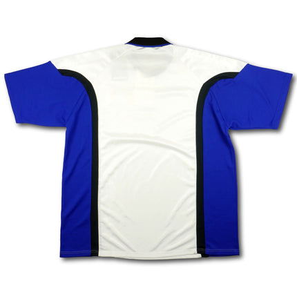 FC Zürich 1997-98 Trikot heim - 7/10 - [XL]