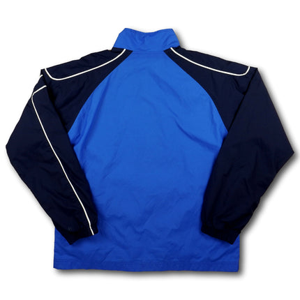 FC Zürich ca. 2007-10 Jacket training - 6/10 - [Kids L]