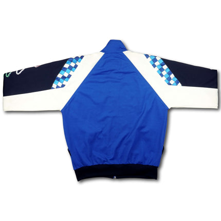 Italien 1990 Jacket training - 7/10 - [L]
