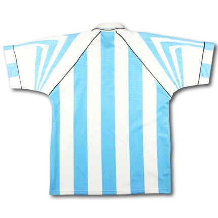 Argentinien 1997 Trikot heim - 8/10 - [L]