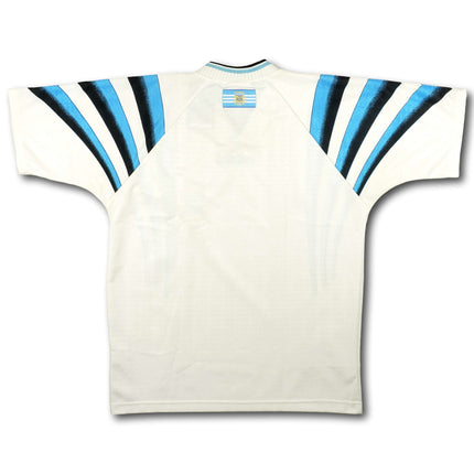 Argentinien 1997 Trikot drittes - 8/10 - [L]