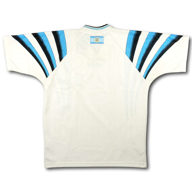 Argentinien 1997 Trikot drittes - 8/10 - [L]