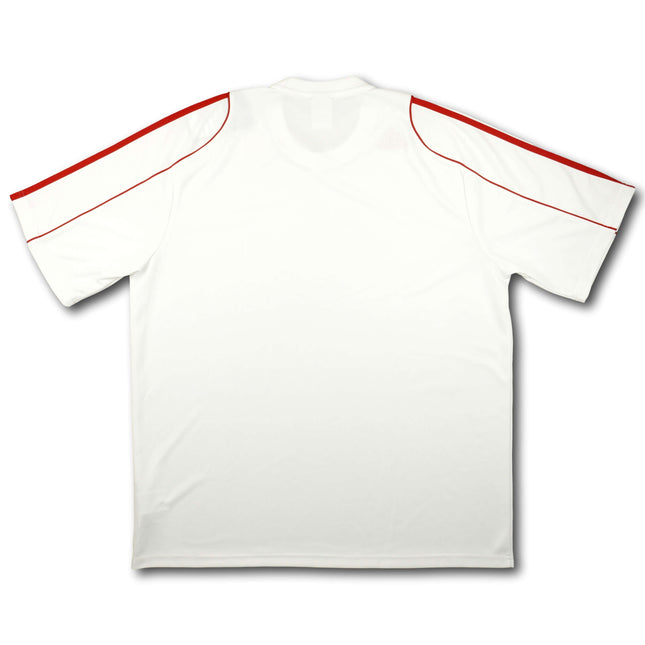 Kuba 2008 Trikot auswärts - 6/10 - [XL]