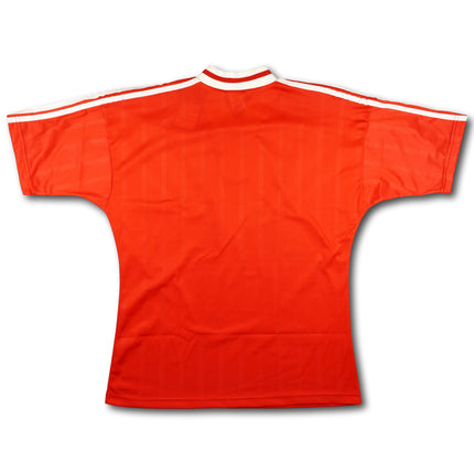 Türkei 1994 Trikot auswärts - 8/10 - [XL]