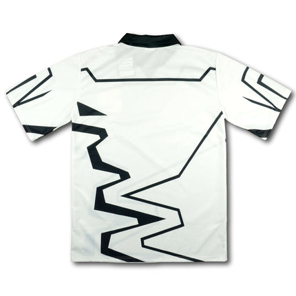 Österreich 1993 Trikot heim - 9/10 - [M]