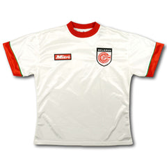 Mitre