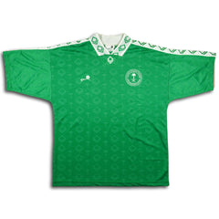 Shamel Sports