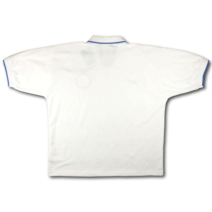 Russland 1996 Trikot heim - 8/10 - [XXL]