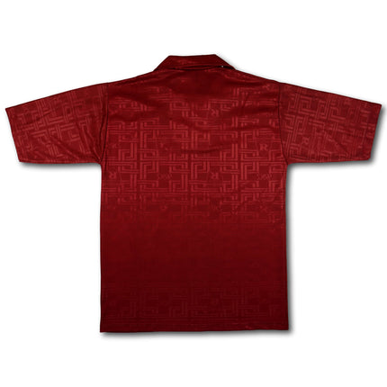 AC Reggiana 1994-95 Trikot heim - 8/10 - [XL]