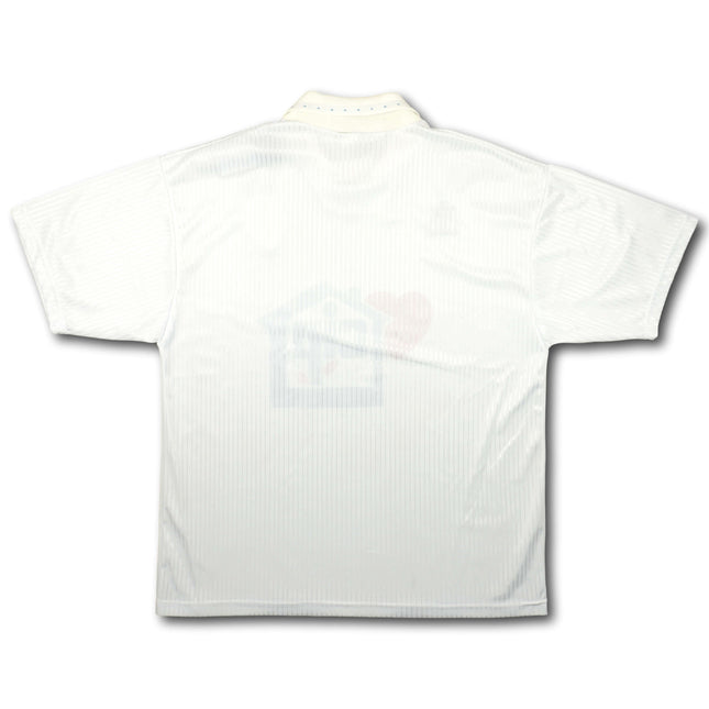 Valencia CF 1994-95 Trikot heim - 5/10 - [XL]