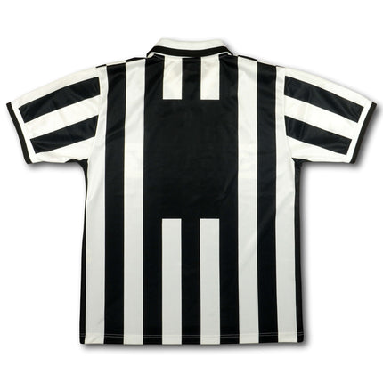 Juventus 1995-96 Trikot heim - 9/10 - [L]