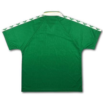 Irland 1996 Trikot heim - 7/10 - [XL]