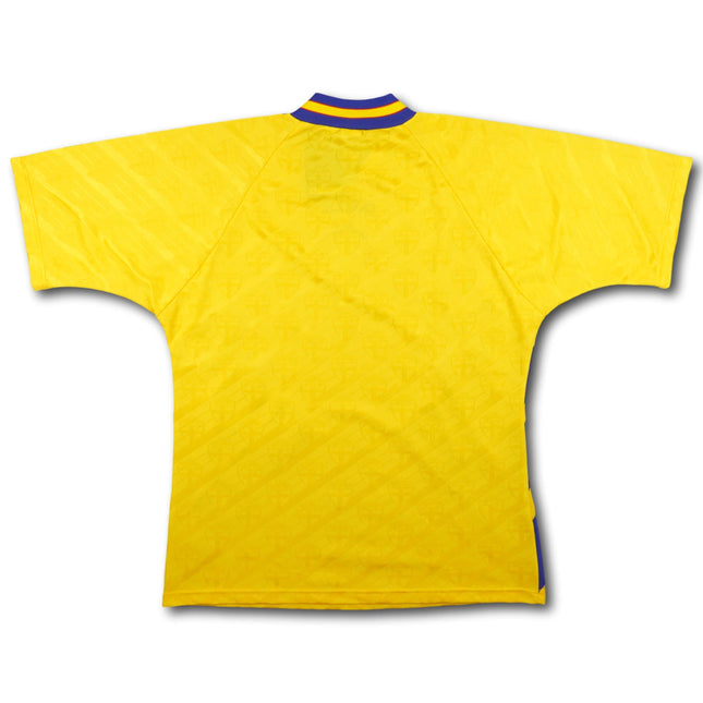 Schweden 1994 Trikot heim - 8/10 - [L]