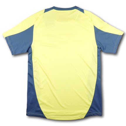 Ajax Amsterdam 2024-25 Trikot training - 9/10 - [M]