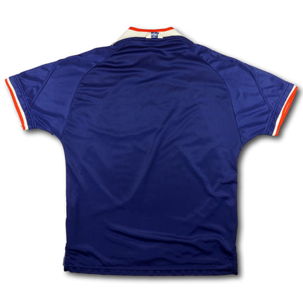 Ajax Amsterdam 1999-00 Trikot auswärts - 7/10 - [L]