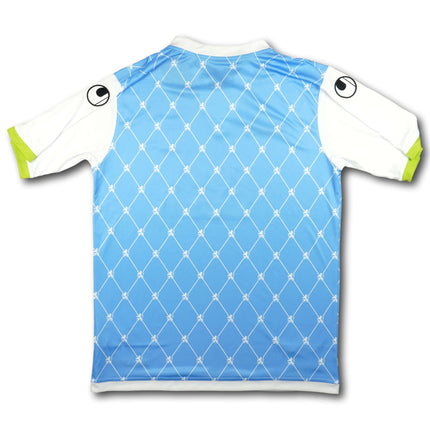 TSV 1860 München 2013-14 Trikot spezial Wiesn 2013 - 9/10 - [L]