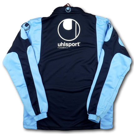 TSV 1860 München 2013-14 Sweater training - 6/10 - [L]