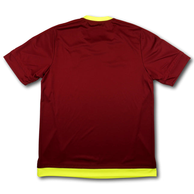 Venezuela 2015 Trikot heim - 9/10 - [L]