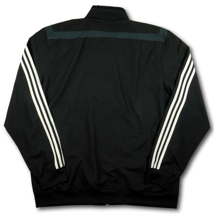 Juventus 2019-20 Jacket training Meistersaison - 8/10 - [XL]
