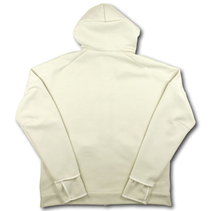 Juventus 2019-20 Jacket einlauf mit Kapuze - 7/10 - [XL]