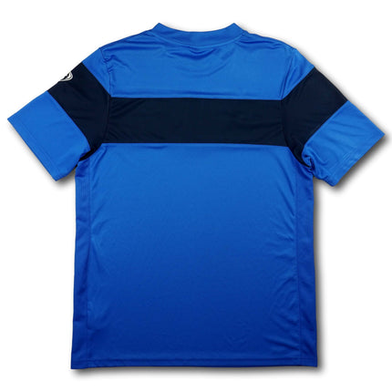 FC Zürich 2009 Trikot training - 7/10 - [M]