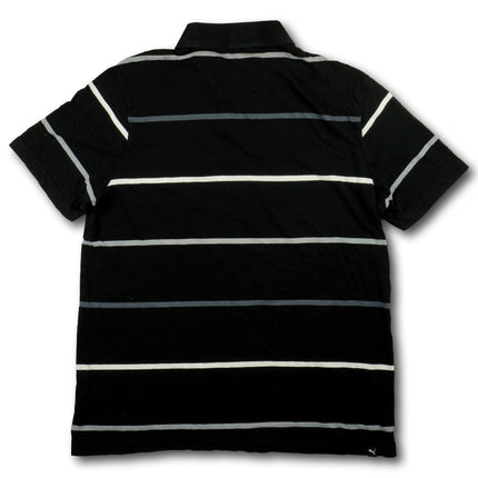GC Zürich ca. 2015 Poloshirt training - 7/10 - [L]