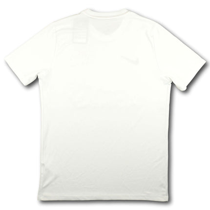 FC Zürich 2019-21 Trikot warmup Player Issue - 8/10 - [L]