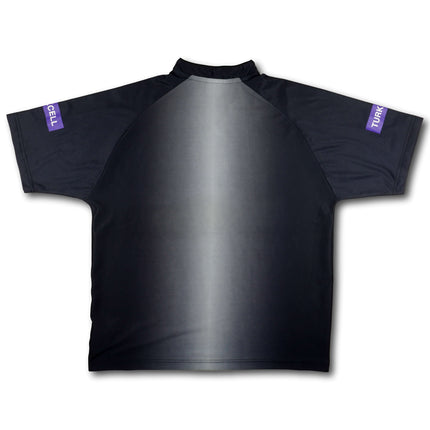Besiktas 2003-04 Trikot viertes - 7/10 - [L]