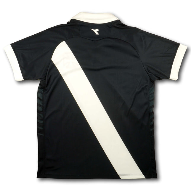 CR Vasco da Gama 2019 Trikot heim - 8/10 - [M]