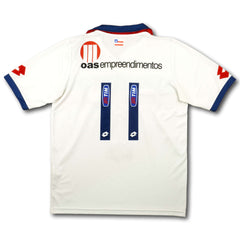 EC Bahia