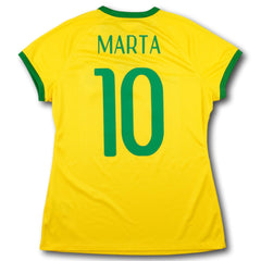 Marta