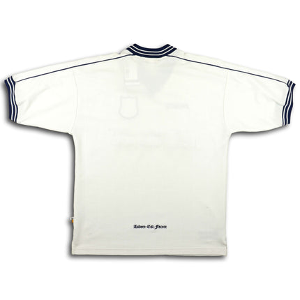 Tottenham 1997-99 Trikot heim - 6/10 - [M]
